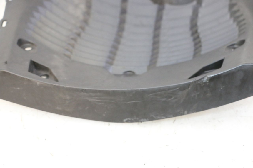 photo de VOORWIELBEUGEL YAMAHA XMAX X-MAX 125 (2021 - 2025) - Detail van het onderdeel