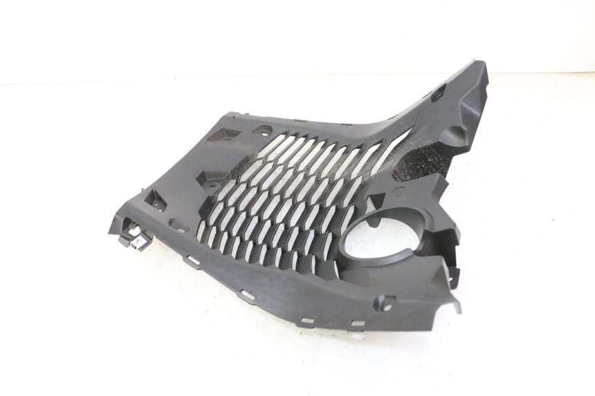 photo de VOORWIELBEUGEL YAMAHA XMAX X-MAX 125 (2021 - 2025) - Overzicht