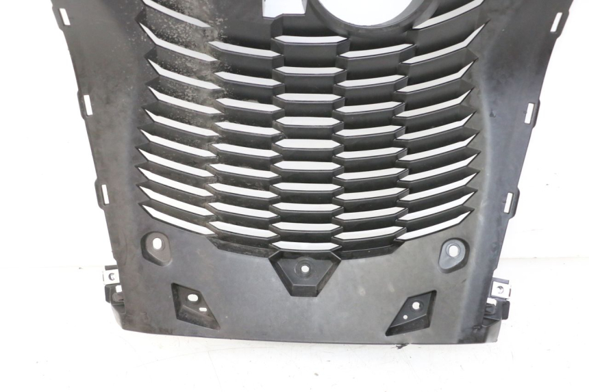 photo de VOORWIELBEUGEL YAMAHA XMAX X-MAX 125 (2021 - 2025) - Gecontroleerd onderdeel