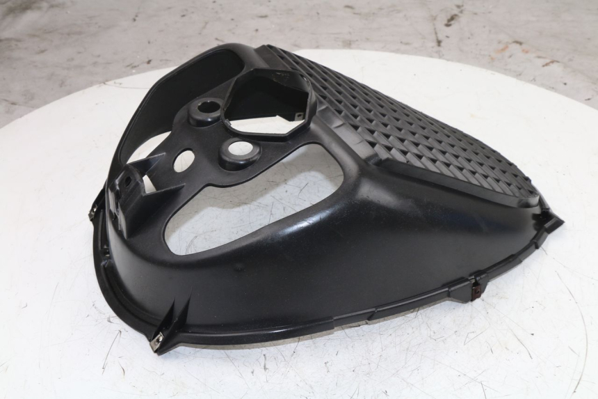 photo de VOORWIELBEUGEL PIAGGIO X8 STREET 125 (2006 - 2007) - Overzicht