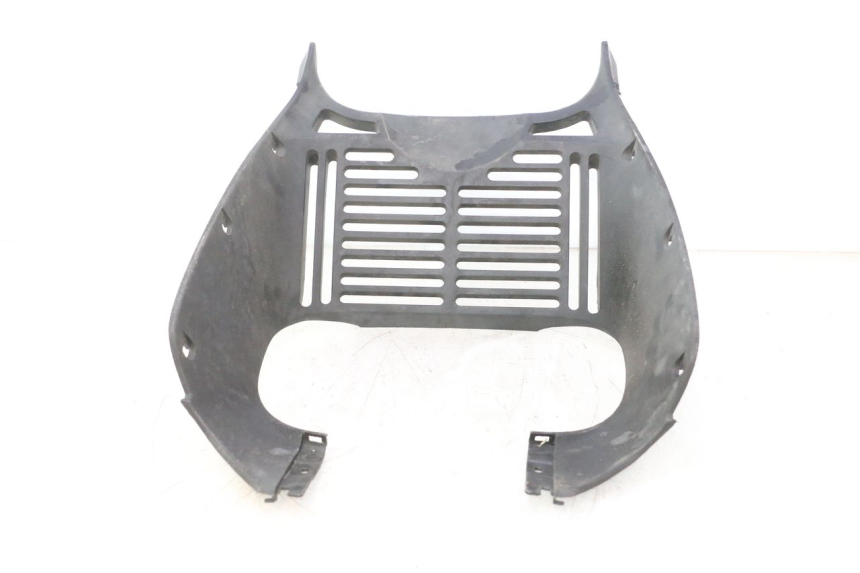 photo de VOORWIELDOORGANG HONDA XLV VARADERO 125 (2000 - 2006) - Hoofdaanzicht