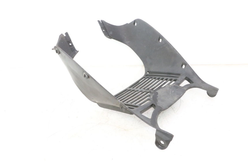 photo de VOORWIELDOORGANG HONDA XLV VARADERO 125 (2000 - 2006) - Detail van het onderdeel