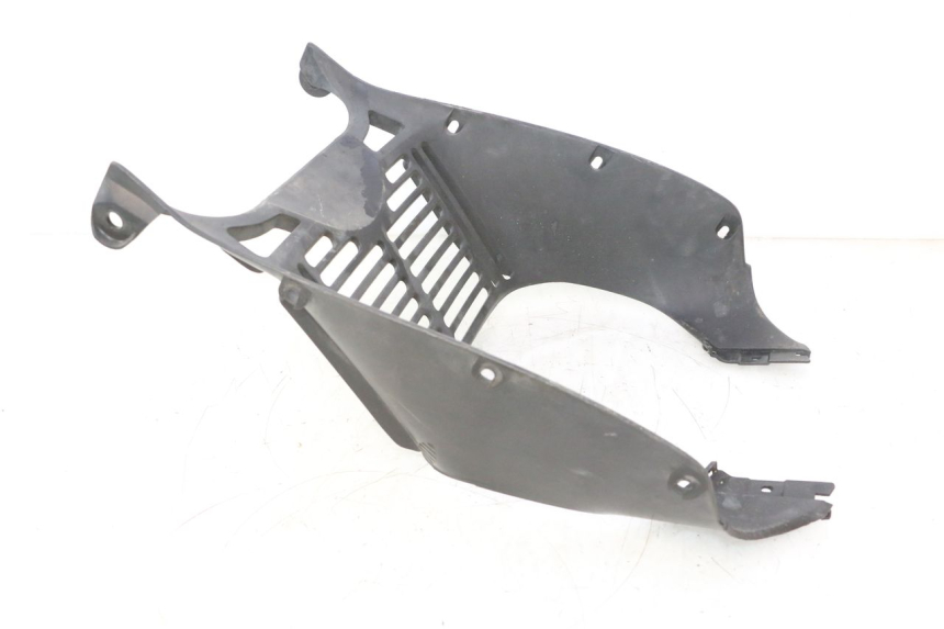 photo de VOORWIELDOORGANG HONDA XLV VARADERO 125 (2000 - 2006) - Andere kijkhoek