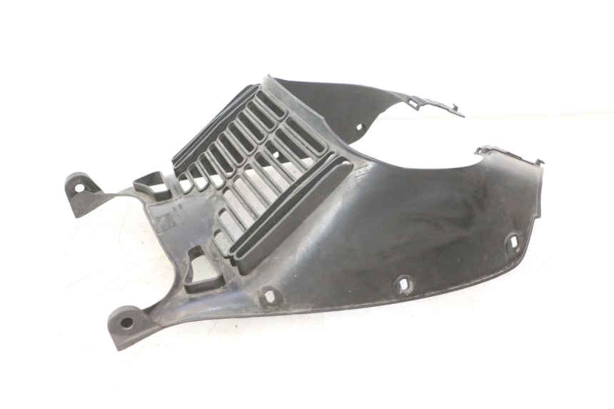 photo de VOORWIELDOORGANG HONDA XLV VARADERO 125 (2000 - 2006) - Overzicht