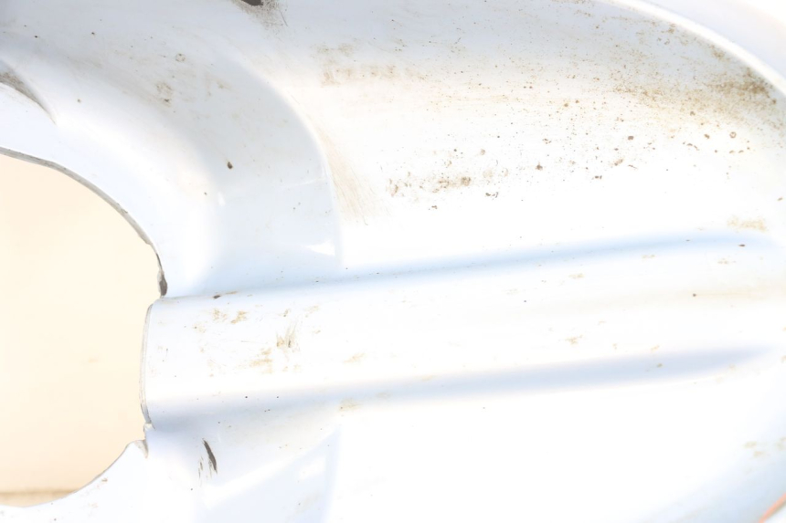 photo de VOORWIELBEHUIZING YAMAHA YN NEO'S 50 (1997 - 2004) - Overzicht