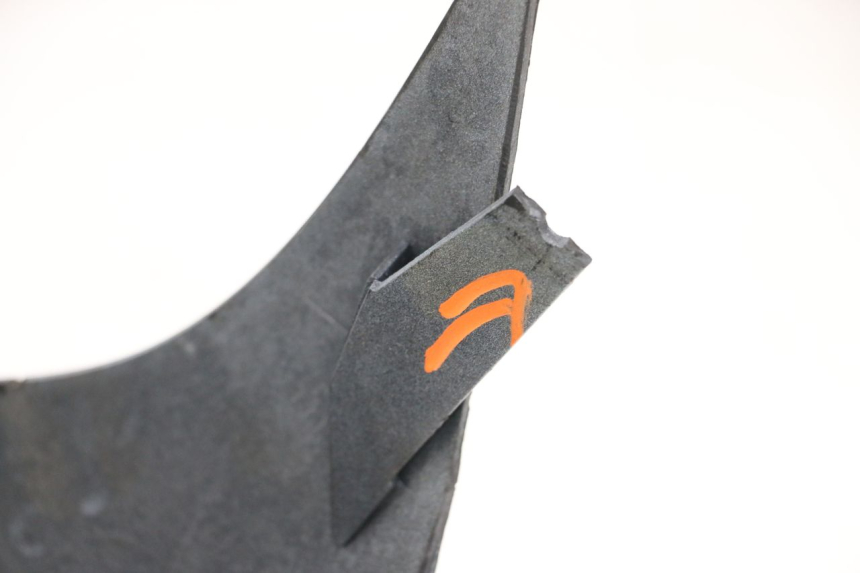 photo de VOORWIELBEHUIZING YAMAHA YN NEO'S 50 (1997 - 2004) - Gecontroleerd onderdeel