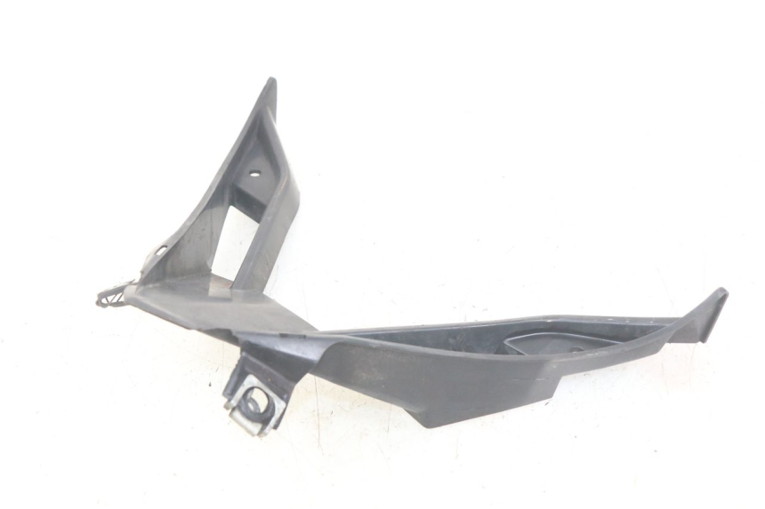 photo de VOORWIELBEHUIZING YAMAHA YZF R1 1000 (2007 - 2008) - Andere kijkhoek