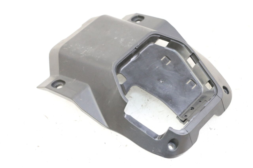 photo de VOORWIELBEUGEL SEGWAY NINEBOT ZT3 PRO 1 - Detail van het onderdeel