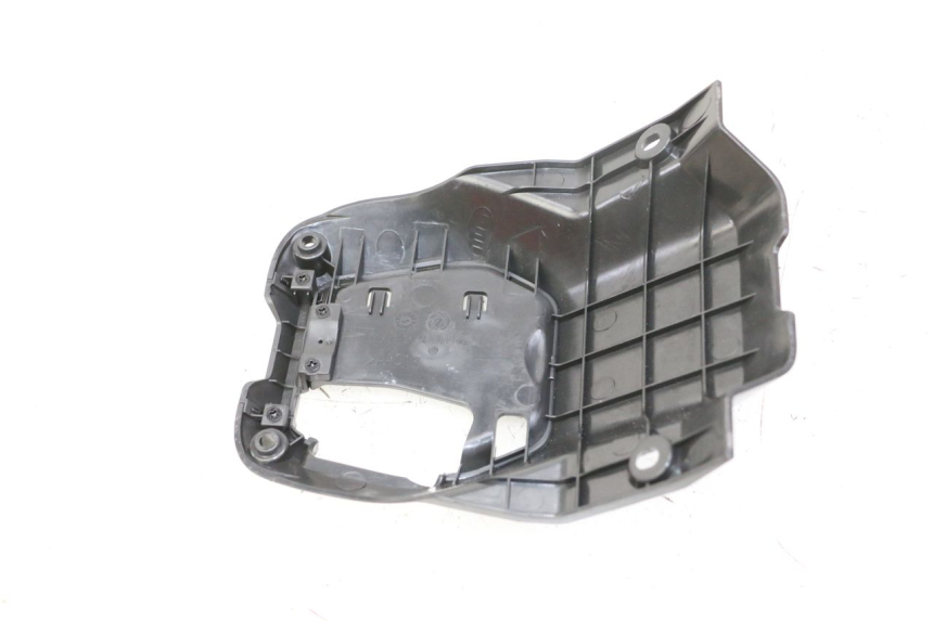 photo de VOORWIELBEUGEL SEGWAY NINEBOT ZT3 PRO 1 - Andere kijkhoek