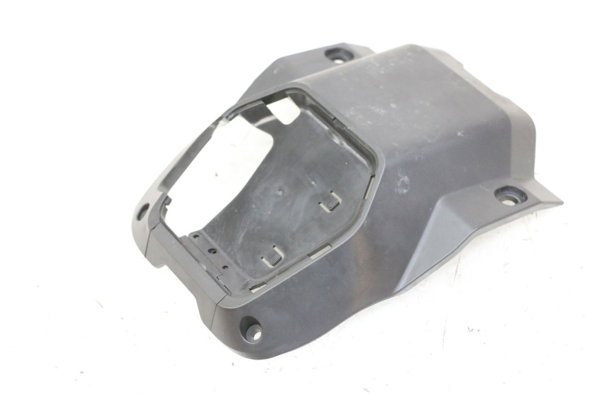 photo de VOORWIELBEUGEL SEGWAY NINEBOT ZT3 PRO 1 - Technische close-up