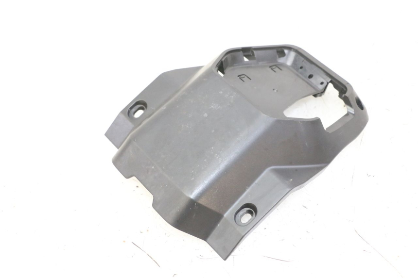 photo de VOORWIELBEUGEL SEGWAY NINEBOT ZT3 PRO 1 - Overzicht