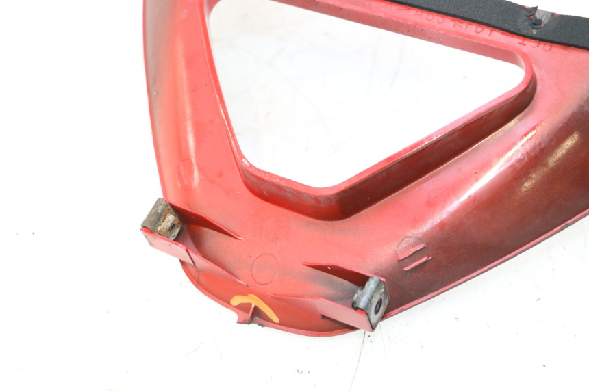 photo de VOORWIELDOORGANG KAWASAKI ZX-6R ZX6R 600 (1995 - 1997) - Detail van het onderdeel