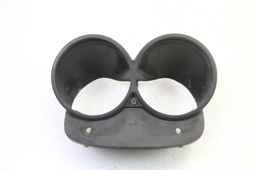 photo de KOPLAMPSTEUN YAMAHA BW'S 100 (1999 - 2002) - Detail van het onderdeel