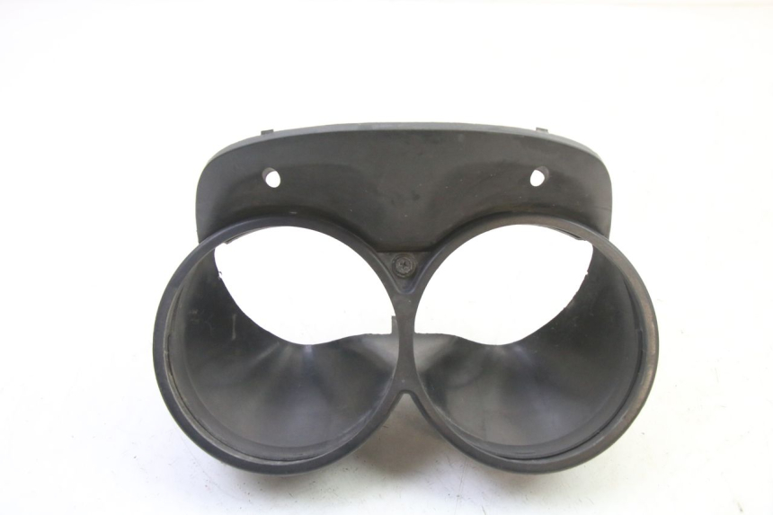 photo de KOPLAMPSTEUN YAMAHA BW'S 100 (1999 - 2002) - Zoom op gebruiksstaat