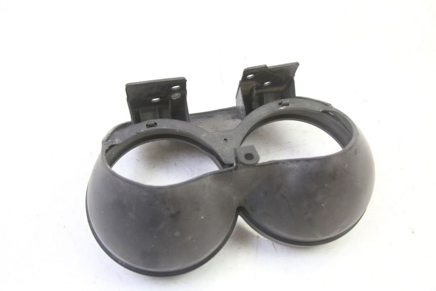 photo de KOPLAMPSTEUN YAMAHA BW'S 100 (1999 - 2002) - Technische close-up