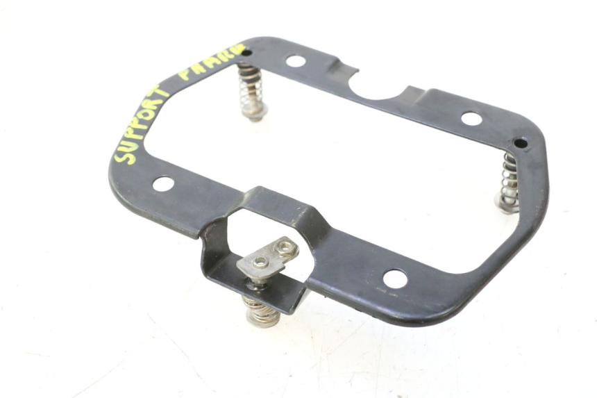 photo de KOPLAMPSTEUN BMW C1 125 (2000 - 2003) - Hoofdaanzicht