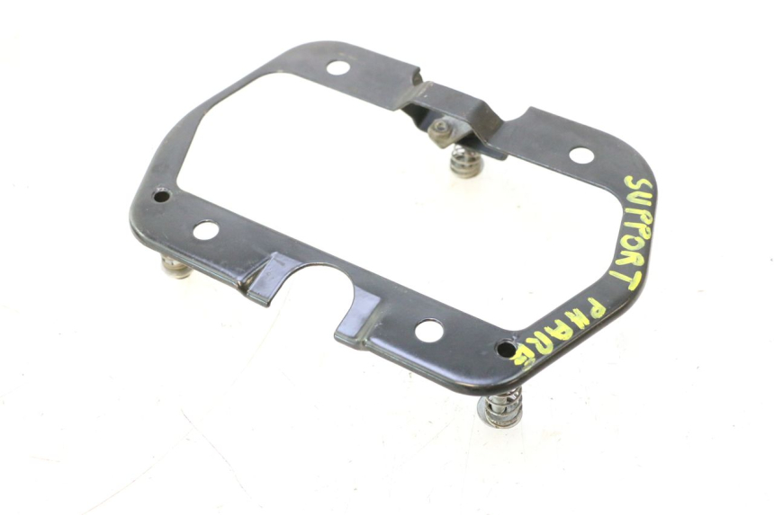 photo de KOPLAMPSTEUN BMW C1 125 (2000 - 2003) - Detail van het onderdeel