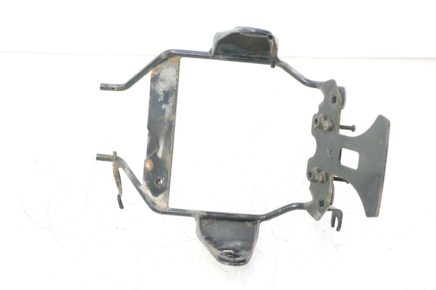 photo de KOPLAMPSTEUN HONDA CB TWO FIFTY 250 (1991 - 2002) - Hoofdaanzicht