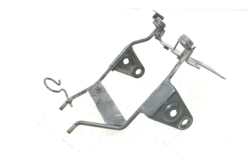 photo de KOPLAMPSTEUN HONDA CB TWO FIFTY 250 (1991 - 2002) - Overzicht