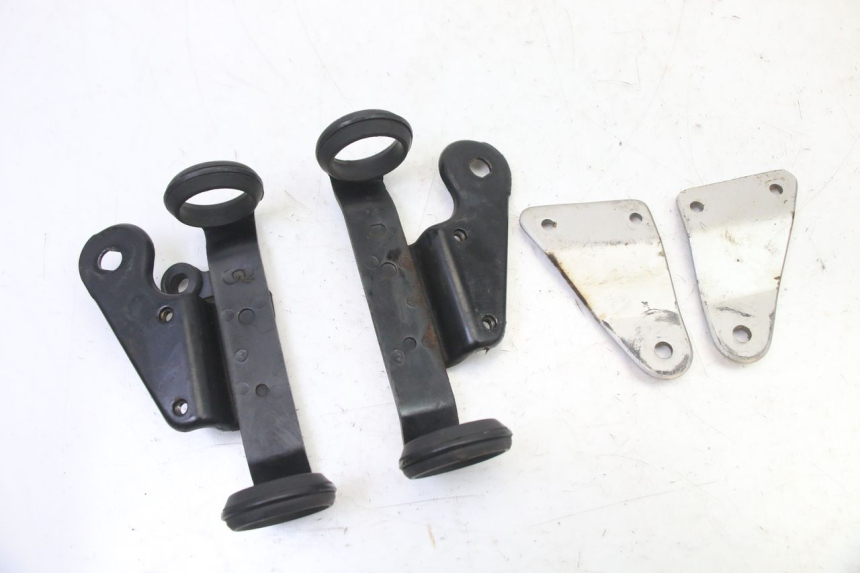 photo de KOPLAMPBEUGEL SUZUKI GS GSE 500 (2001 - 2003) - Hoofdaanzicht