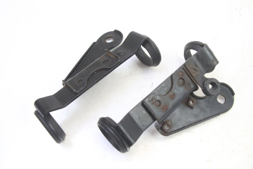 photo de KOPLAMPBEUGEL SUZUKI GS GSE 500 (2001 - 2003) - Andere kijkhoek