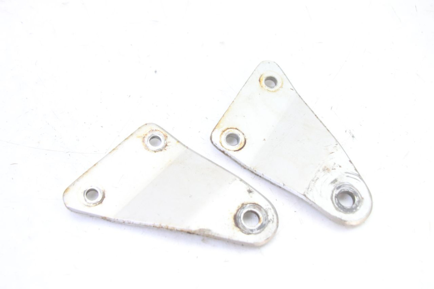 photo de KOPLAMPBEUGEL SUZUKI GS GSE 500 (2001 - 2003) - Technische close-up