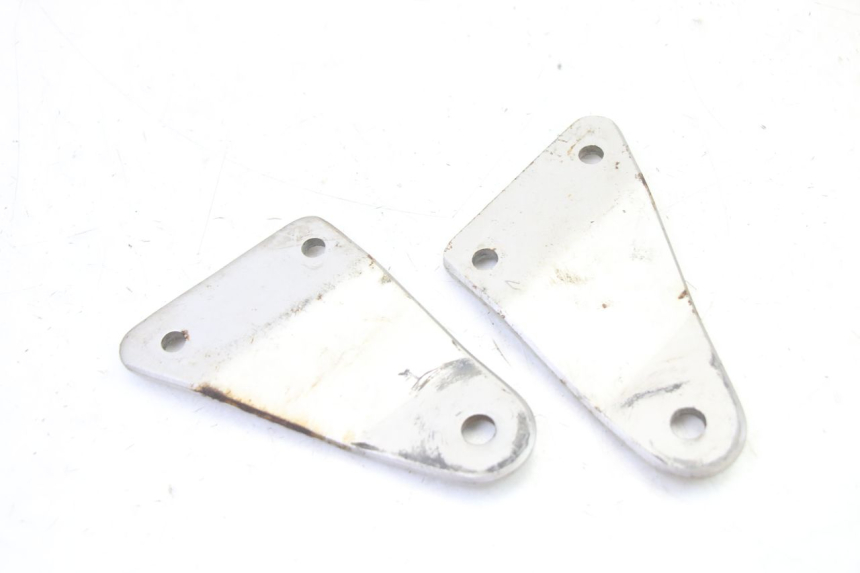 photo de KOPLAMPBEUGEL SUZUKI GS GSE 500 (2001 - 2003) - Overzicht