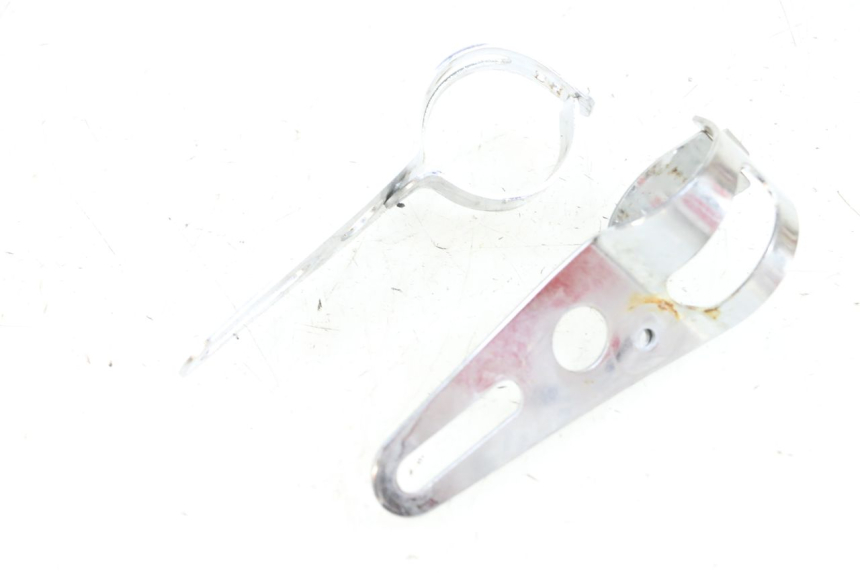 photo de KOPLAMPBEUGEL SUZUKI GSF N BANDIT 600 (1996 - 1999) - Hoofdaanzicht