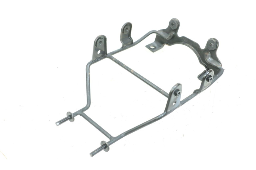 photo de KOPLAMPSTEUN KYMCO K-PW K-PIPE 50 (2012 - 2017) - Hoofdaanzicht