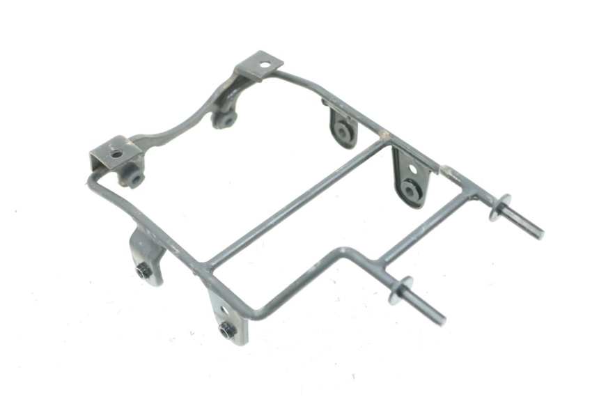 photo de KOPLAMPSTEUN KYMCO K-PW K-PIPE 50 (2012 - 2017) - Detail van het onderdeel