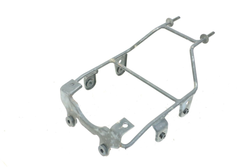 photo de KOPLAMPSTEUN KYMCO K-PW K-PIPE 50 (2012 - 2017) - Zoom op gebruiksstaat