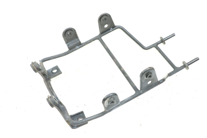 photo de KOPLAMPSTEUN KYMCO K-PW K-PIPE 50 (2012 - 2017) - Andere kijkhoek