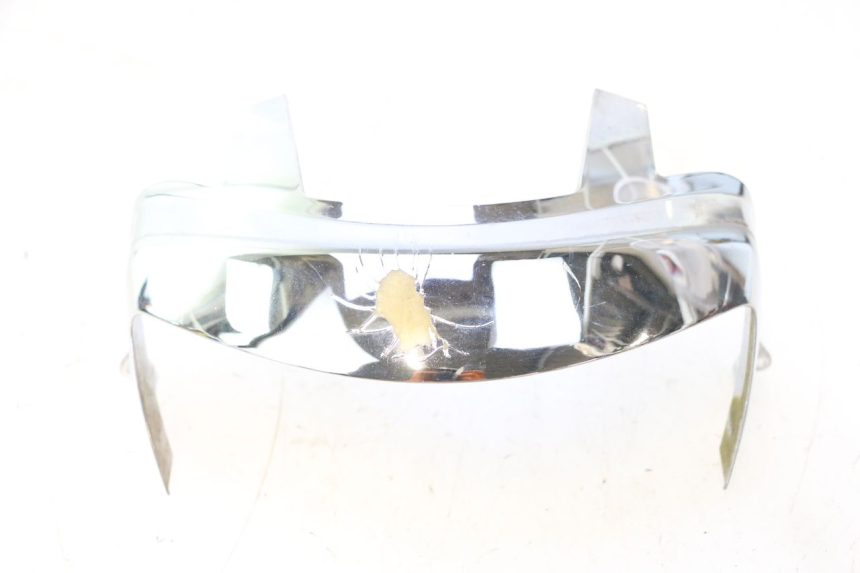 photo de KOPLAMPSTEUN PIAGGIO LIBERTY IGET 4T 50 (2015 - 2020) - Detail van het onderdeel