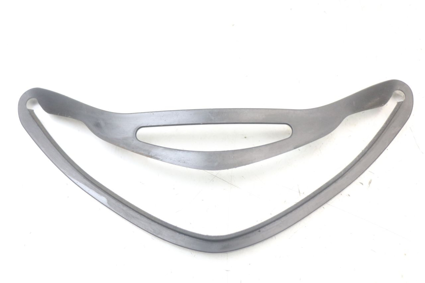 photo de KOPLAMPBEUGEL PIAGGIO MP3 HPE 350 (2018 - 2020) - Hoofdaanzicht