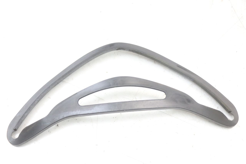 photo de KOPLAMPBEUGEL PIAGGIO MP3 HPE 350 (2018 - 2020) - Detail van het onderdeel