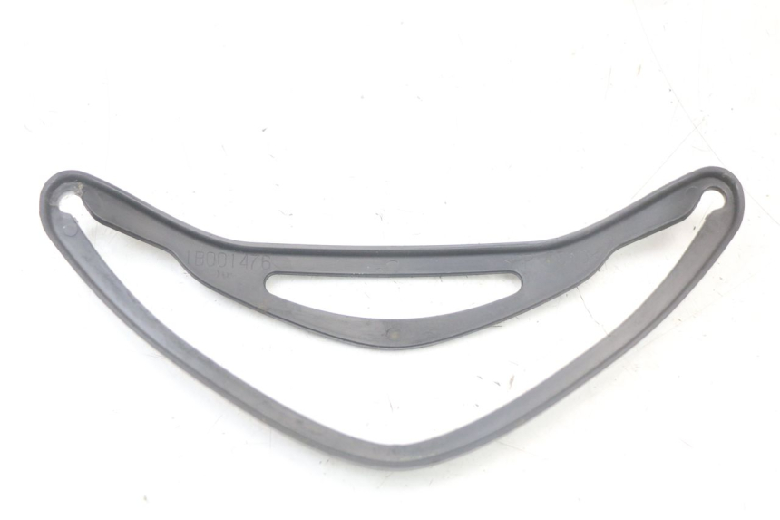 photo de KOPLAMPBEUGEL PIAGGIO MP3 HPE 350 (2018 - 2020) - Zoom op gebruiksstaat