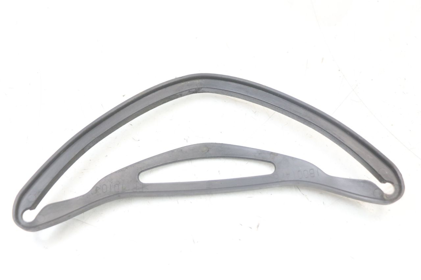 photo de KOPLAMPBEUGEL PIAGGIO MP3 HPE 350 (2018 - 2020) - Andere kijkhoek