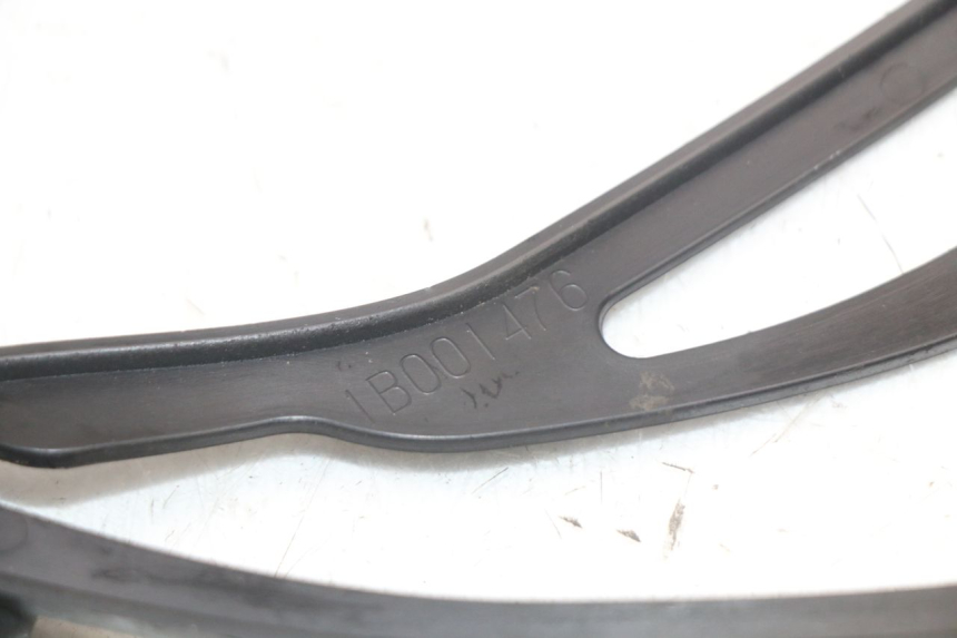 photo de KOPLAMPBEUGEL PIAGGIO MP3 HPE 350 (2018 - 2020) - Technische close-up