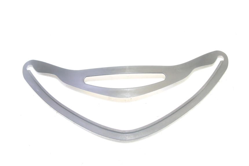 photo de KOPLAMPBEUGEL PIAGGIO MP3 HPE 350 (2018 - 2020) - Hoofdaanzicht