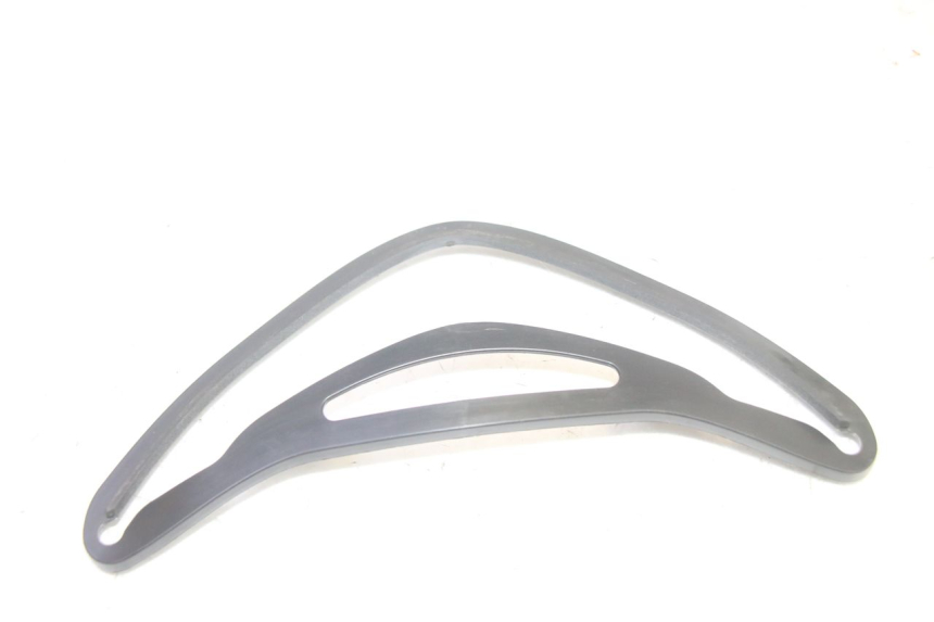 photo de KOPLAMPBEUGEL PIAGGIO MP3 HPE 350 (2018 - 2020) - Detail van het onderdeel