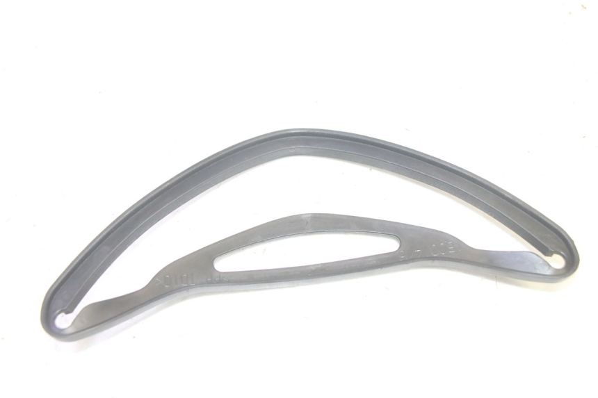 photo de KOPLAMPBEUGEL PIAGGIO MP3 HPE 350 (2018 - 2020) - Andere kijkhoek