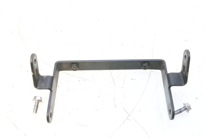 photo de KOPLAMPSTEUN YAMAHA NEOS NEO'S 4T 50 (2008 - 2016) - Hoofdaanzicht