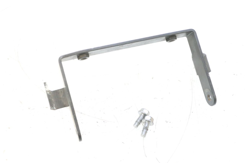 photo de KOPLAMPSTEUN YAMAHA NEOS NEO'S 4T 50 (2008 - 2016) - Detail van het onderdeel