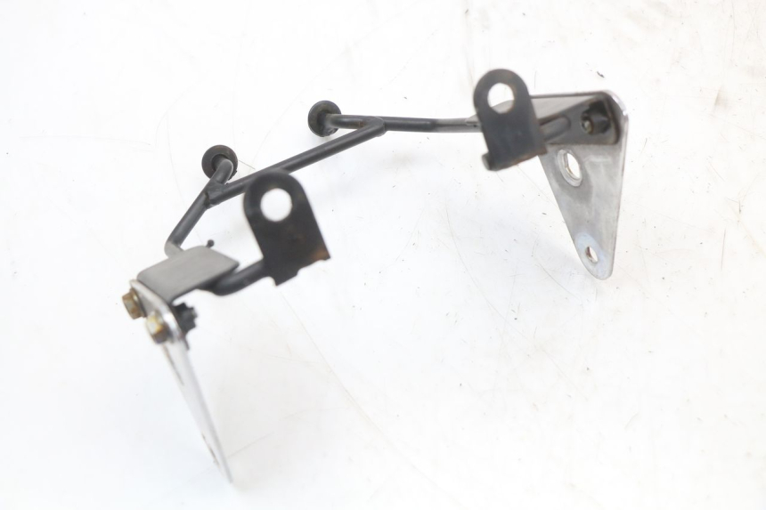 photo de KOPLAMPBEUGEL ASTOR ORCAL 125 (2015 - 2017) - Detail van het onderdeel