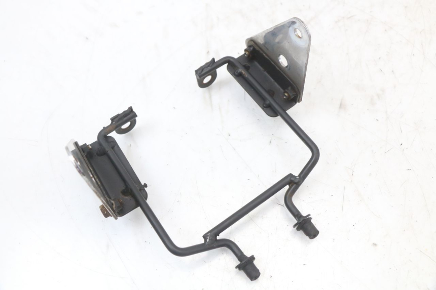 photo de KOPLAMPBEUGEL ASTOR ORCAL 125 (2015 - 2017) - Overzicht