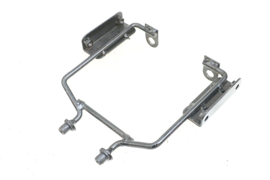 photo de KOPLAMPBEUGEL ASTOR ORCAL 125 (2015 - 2017) - Detail van het onderdeel