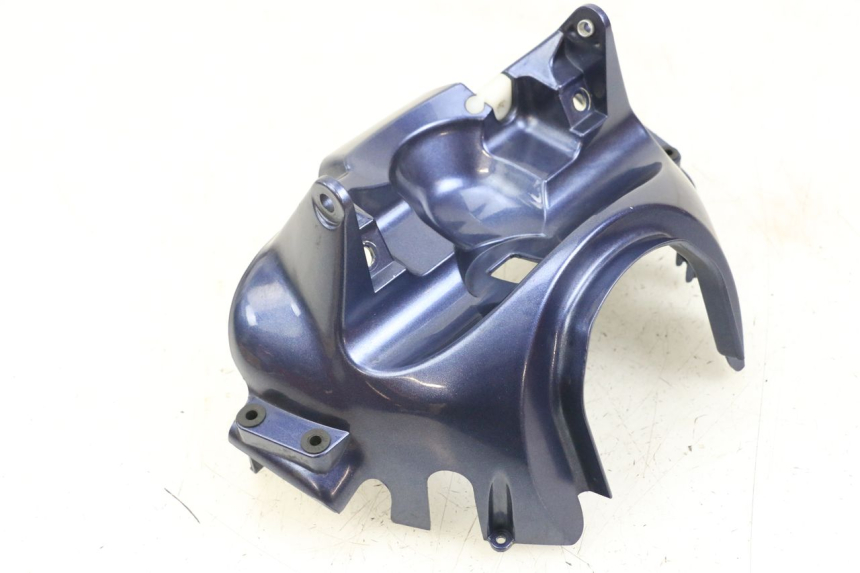 photo de KOPLAMPBEUGEL APRILIA SCARABEO GT 125 (1999 - 2007) - Hoofdaanzicht