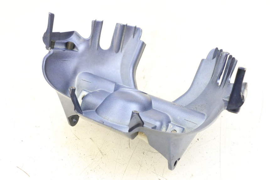 photo de KOPLAMPBEUGEL APRILIA SCARABEO GT 125 (1999 - 2007) - Zoom op gebruiksstaat