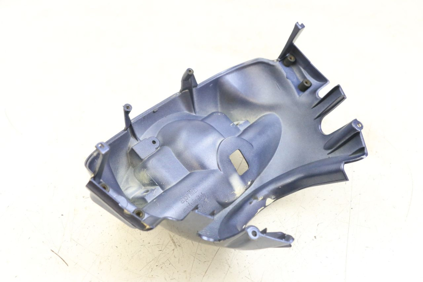 photo de KOPLAMPBEUGEL APRILIA SCARABEO GT 125 (1999 - 2007) - Andere kijkhoek