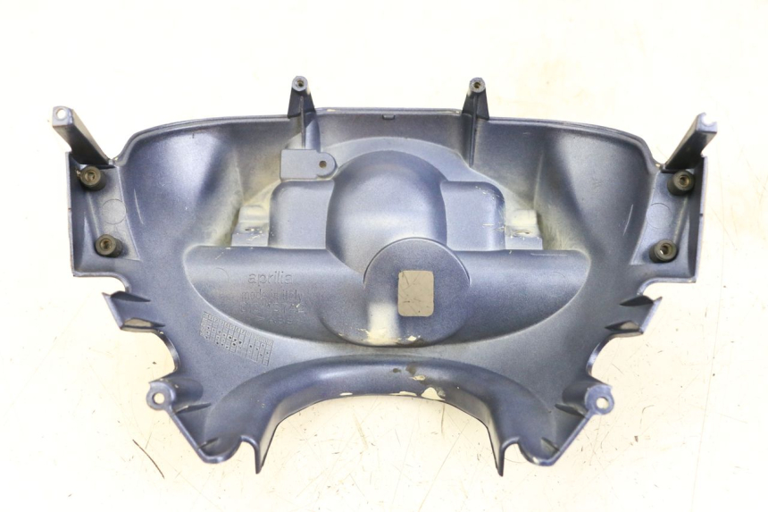 photo de KOPLAMPBEUGEL APRILIA SCARABEO GT 125 (1999 - 2007) - Overzicht